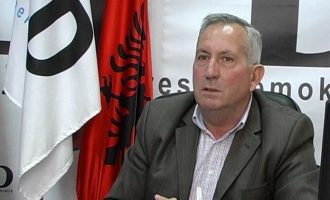 Musliu i thotë Ramës dhe Thaçit se s’ka bashkim pa Preshevë, Medvegjë e Bujanoc  