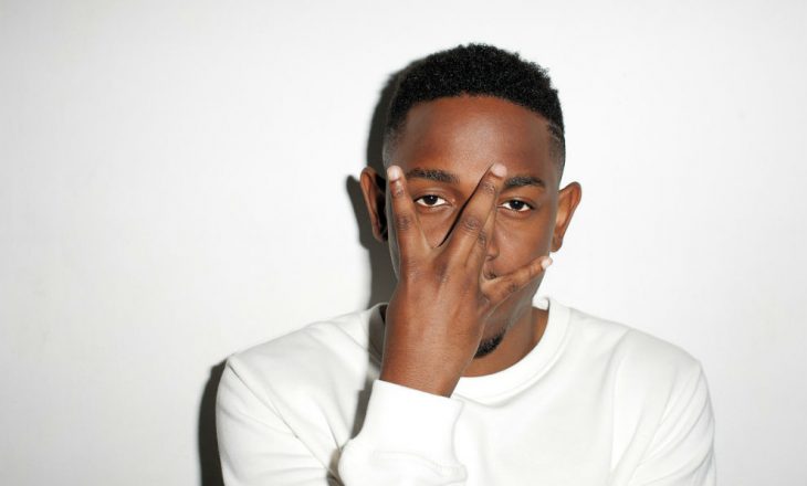 Kendrick Lamar merr “kritikën më të mirë” për albumin e ri