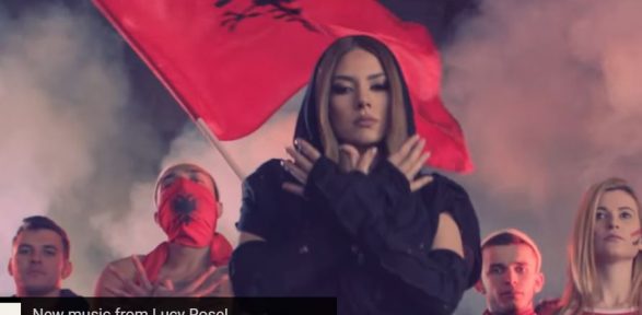 Gazeta “Blick” bënë listën me 10 këngët që i dinë të gjithë shqiptarët
