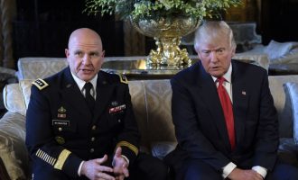 Pas Sirisë, Trump ka një plan për armatimin bërthamor në Korenë e Veriut