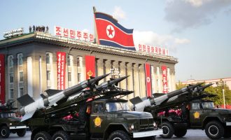 Veprimi i Koresë së Veriut që acaroi SHBA-në