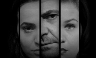 ‘Një burrë mes dy grash’ në repertorin e TKK-së deri në vitin 2018