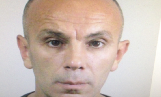 Ministria e Shëndetësisë publikon rezultatet e analizave të Naser Makollit