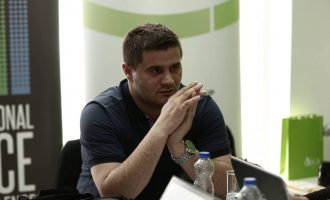 Olluri: Pushtetarët lejuan që Kosova  të  humb miliona euro në Arbitrazh