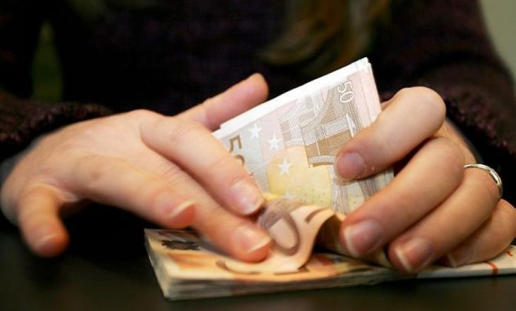 Aktakuzë kundër avokatit që kërkoi 40 mijë euro ryshfet