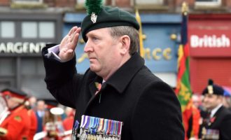 Ish-polici i UNMIK-ut pranon dështimin e tyre në zbardhjen e vrasjeve