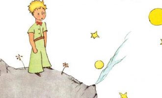 Libri i përkthyer në 300 gjuhë të botës