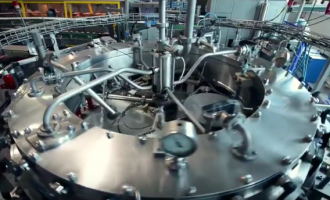 Ja si prodhohen pijet në Kosovë (VIDEO)