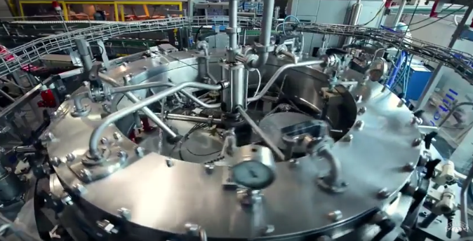 Ja si prodhohen pijet në Kosovë (VIDEO)
