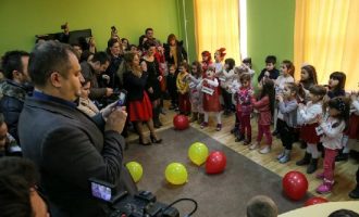 Komunës së Prishtinës i anulohet tenderi nën dyshimet për manipulim çmimesh