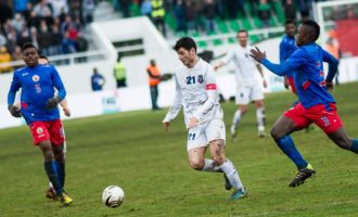 Anel Rashkaj: Po kaloj formë të mirë, Bunjaki nuk më ka kontaktuar më