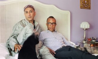 Rrëfime nga besimtarët: Si është të jesh homoseksual dhe musliman