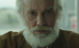 Aktori shqiptar zgjidhet aktori më i mirë në ‘European Independent Film Festival’