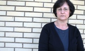 Edhe pas 20 seancave Shyhrete Berisha ende në kërkim të shtëpisë së saj