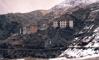 Si trajtoheshin femrat ruse në burgjet e Shqipërisë?