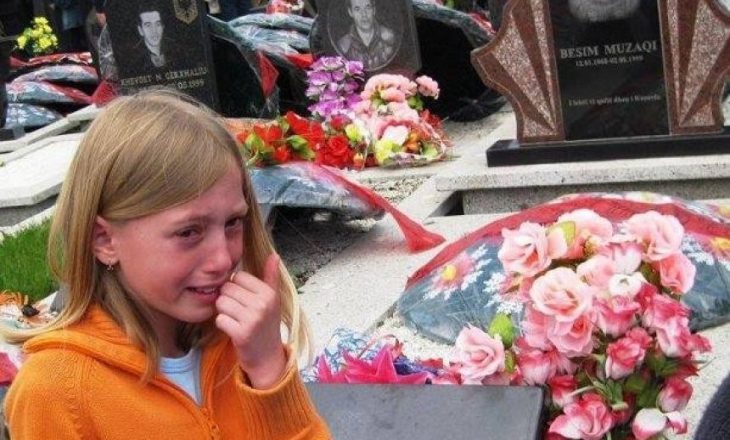 Vetëm një serb i akuzuar për vrasjen e 116 civilëve shqiptarë