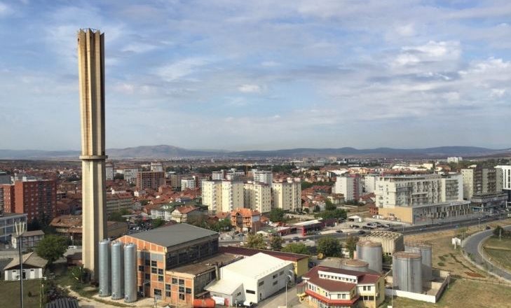 Temperaturat deri në 22 gradë, ngrohja qendrore nuk ndalet deri më 15 prill