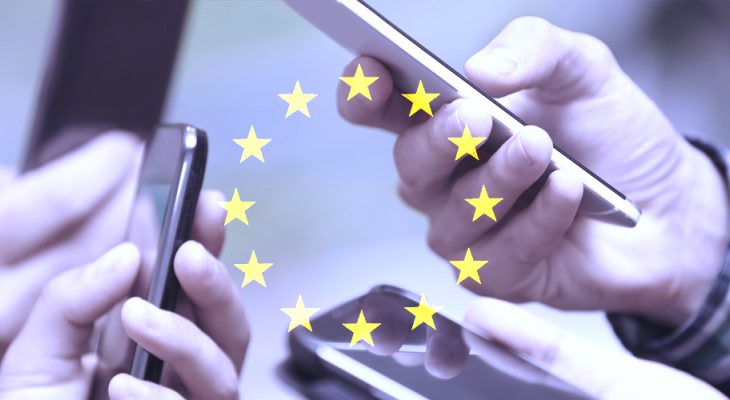 Merret vendimi i shumëpritur për heqjen e roaming në Evropë