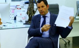 Tomë Gashi: Makolli ka ditur shumë të vërteta për rastin Dehari