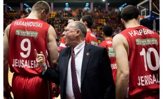 Ish-ndihmës-trajneri i LA Clippers që mori sot drejtimin e Kosovës