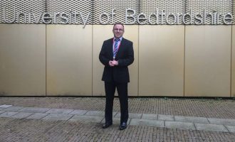 Haxha për Arbitrazhin: Është dashur ta paguanin 500 euro orën për të dëshmuar unë