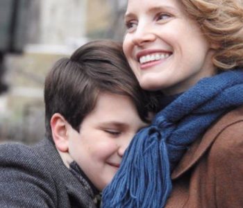 Filmi hollivudian ku luan Val Maloku, sot në kinematë botërore