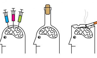 Varësia e cila është më e keqe se alkooli dhe droga