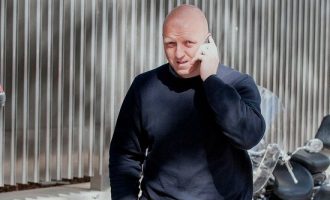 Historia e kosovarit që rrezikon burg të përjetshëm për vrasjen gruas në Irlandë