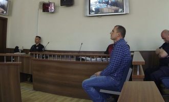 Familja e Zejnepe Berishës: Vendimi i Gjykatës njësoj sikur dita e varrimit