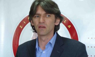 Sela ka dyshime për rezultatin e zgjedhjeve