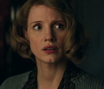 “The Zookeeper’s Wife” – historia e çiftit polak që shpëtoi 300 hebrenj