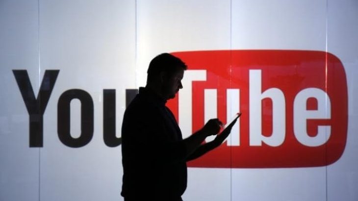 Youtube bllokon reklamimin për kanalet me më pak se 10,000 shikues