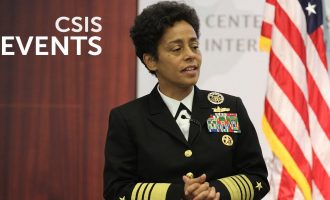 NATO shpreson që zgjedhja e Vuçiqit president, do të ulë tensionet në rajon