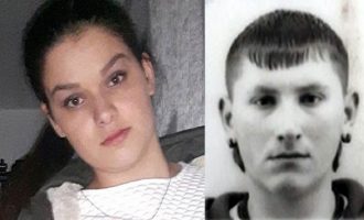 Vrasësi i dyfishtë nga Serbia dyshohet se është arratisur në Kosovë