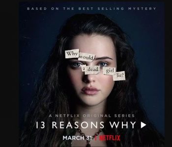 Seriali më makabër në botë ndalohet në një shtet të Amerikës