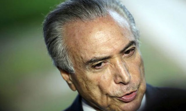 “O’ Globo”: Presidenti i Brazilit pagoi heshtjen e dëshmitarit