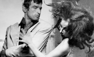 Filmi me Bekim Fehmiun javën tjetër në Kanë