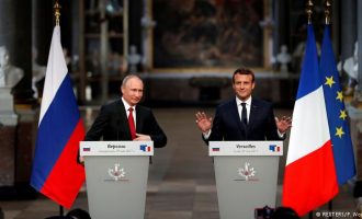 Jo më tepër se një marrëdhënie pune