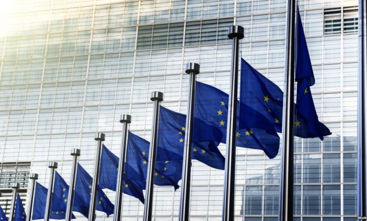 BE: Liderët politikë të Kosovës të mos i harrojnë sfidat