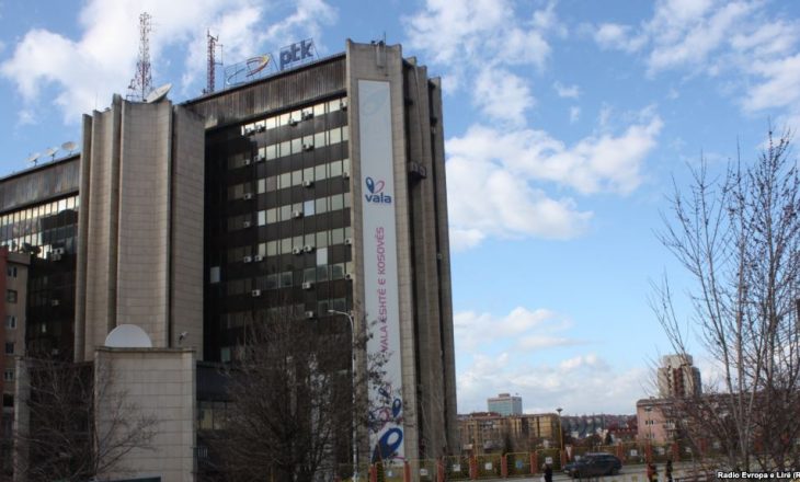 Operatorët e telefonisë nuk ndihen të sigurt për shtrirje në veri
