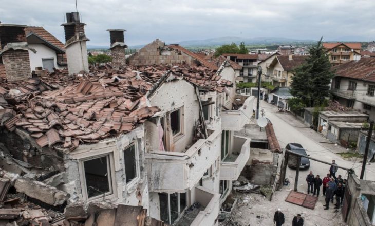 Rasti i Kumanovës – shkaqet e konfliktit mbeten enigmë