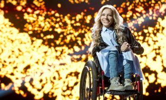 Një tjetër “Eurovision”, një tjetër krizë diplomatike