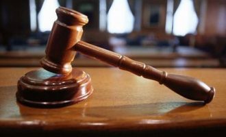 Rrëzimi rekord i aktakuzave kundër politikanëve në prag të zgjedhjeve