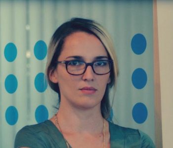 Njerëz me probleme psiqike, manjak…ka kudo por janë organet e sigurisë që duhet të trajtojnë këto raste