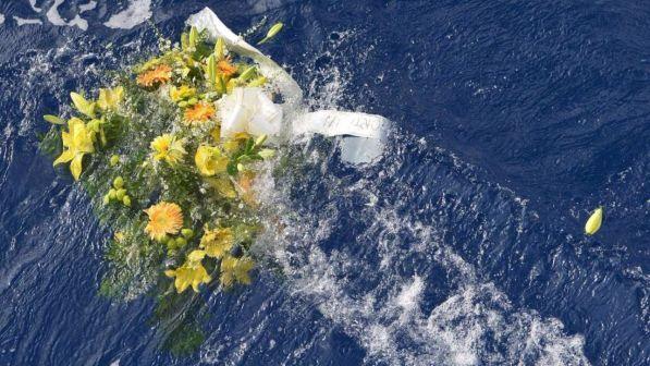 Fundoset anija me 500 refugjatë, së paku 31 të vdekur
