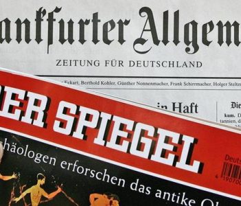 Histeri antishqiptare për të fshehur krimin në Maqedoni