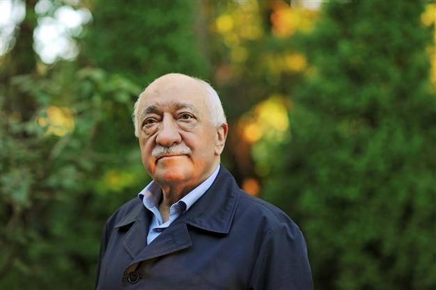 Turqi, gjykata kërkon që Gylenit t’i merret nënshtetësia