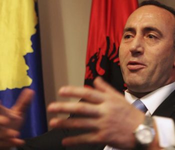 Profili i Ramush Haradinajt – Një jetë kushtuar postit të madh