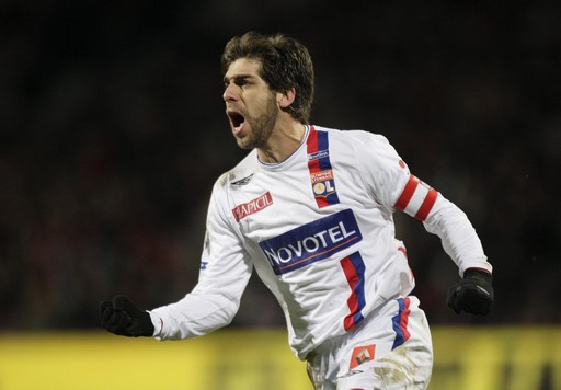 Juninho: Loja e Atleticos ma kujtoi Arsenalin