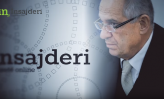 Ekspertët e Riinvest-it përfitojnë mijëra euro nga Kuvendi e Qeveria